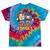 Never Forget Retro Old Technology Nostalgia Tie-Dye T-Shirts Festival Tie-Dye Never Forget Retro Old Technology Nostalgia Tie-Dye T-Shirts Festival Tie-Dye