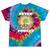 Never Forget Women Men Never Forget Men Nostalgia Tie-Dye T-Shirts Festival Tie-Dye Never Forget Women Men Never Forget Men Nostalgia Tie-Dye T-Shirts Festival Tie-Dye