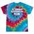 If Found Return To Y2K Retro Nostalgia Joke Tie-Dye T-Shirts Festival Tie-Dye If Found Return To Y2K Retro Nostalgia Joke Tie-Dye T-Shirts Festival Tie-Dye