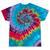 Frutiger Aero Aesthetic Retro Tech Camo Distressed American Tie-Dye T-Shirts Festival Tie-Dye Frutiger Aero Aesthetic Retro Tech Camo Distressed American Tie-Dye T-Shirts Festival Tie-Dye