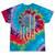 Frutiger Aero Aesthetic Retro Tech Desert Camo Distressed Tie-Dye T-Shirts Festival Tie-Dye Frutiger Aero Aesthetic Retro Tech Desert Camo Distressed Tie-Dye T-Shirts Festival Tie-Dye