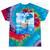 Frutiger Aero Aesthetic Tech Bubble Tea Boba Milktea Fishes Raglan Baseball Tee Tie-Dye T-Shirts Festival Tie-Dye Frutiger Aero Aesthetic Tech Bubble Tea Boba Milktea Fishes Raglan Baseball Tee Tie-Dye T-Shirts Festival Tie-Dye