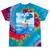 Frutiger Aero Aesthetic Tech Bubble Tea Boba Milktea Fishes Tie-Dye T-Shirts Festival Tie-Dye Frutiger Aero Aesthetic Tech Bubble Tea Boba Milktea Fishes Tie-Dye T-Shirts Festival Tie-Dye