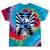 Frutiger Aero Aesthetic Tech Checkered Room Orb Sky Raglan Baseball Tee Tie-Dye T-Shirts Festival Tie-Dye Frutiger Aero Aesthetic Tech Checkered Room Orb Sky Raglan Baseball Tee Tie-Dye T-Shirts Festival Tie-Dye