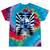 Frutiger Aero Aesthetic Tech Checkered Room Orb Sky Tie-Dye T-Shirts Festival Tie-Dye Frutiger Aero Aesthetic Tech Checkered Room Orb Sky Tie-Dye T-Shirts Festival Tie-Dye