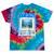 Frutiger Aero Aesthetic Tech Computer Aquarium Tarot Card Raglan Baseball Tee Tie-Dye T-Shirts Festival Tie-Dye Frutiger Aero Aesthetic Tech Computer Aquarium Tarot Card Raglan Baseball Tee Tie-Dye T-Shirts Festival Tie-Dye