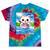 Frutiger Aero Aesthetic Tech Kawaii Ramen Cat Fishes Raglan Baseball Tee Tie-Dye T-Shirts Festival Tie-Dye Frutiger Aero Aesthetic Tech Kawaii Ramen Cat Fishes Raglan Baseball Tee Tie-Dye T-Shirts Festival Tie-Dye