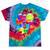 Frutiger Aero Aesthetic Tech Orb Pattern Heart Cherry Lips Raglan Baseball Tee Tie-Dye T-Shirts Festival Tie-Dye Frutiger Aero Aesthetic Tech Orb Pattern Heart Cherry Lips Raglan Baseball Tee Tie-Dye T-Shirts Festival Tie-Dye