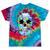 Frutiger Aero Aesthetic Tech Skull Computer Fishes Raglan Baseball Tee Tie-Dye T-Shirts Festival Tie-Dye Frutiger Aero Aesthetic Tech Skull Computer Fishes Raglan Baseball Tee Tie-Dye T-Shirts Festival Tie-Dye