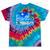 Frutiger Aero Beach Y2k Aesthetic Palm Tree Sand Ocean Men Women Girls Kids Tie-Dye T-Shirts Festival Tie-Dye Frutiger Aero Beach Y2k Aesthetic Palm Tree Sand Ocean Men Women Girls Kids Tie-Dye T-Shirts Festival Tie-Dye