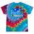 Frutiger Aero Beach Y2k Aesthetic Palm Tree Sand Ocean Premium Tie-Dye T-Shirts Festival Tie-Dye Frutiger Aero Beach Y2k Aesthetic Palm Tree Sand Ocean Premium Tie-Dye T-Shirts Festival Tie-Dye