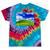 Frutiger Aero Meadow Aesthetic Y2k 2000s Ironic Nostalgic Tie-Dye T-Shirts Festival Tie-Dye Frutiger Aero Meadow Aesthetic Y2k 2000s Ironic Nostalgic Tie-Dye T-Shirts Festival Tie-Dye