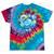 Frutiger Aero Metro Abstract Maximalism 2000s Nostalgia Premium Tri-Blend Tie-Dye T-Shirts Festival Tie-Dye Frutiger Aero Metro Abstract Maximalism 2000s Nostalgia Premium Tri-Blend Tie-Dye T-Shirts Festival Tie-Dye