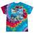 Frutiger Aero Retro Vibes Tie-Dye T-Shirts Festival Tie-Dye Frutiger Aero Retro Vibes Tie-Dye T-Shirts Festival Tie-Dye