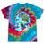 Frutiger Aero Tie-Dye T-Shirts Festival Tie-Dye
