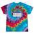 Frutiger Aero Y2K Fashion Trends Grass Fun Computers Tie-Dye T-Shirts Festival Tie-Dye Frutiger Aero Y2K Fashion Trends Grass Fun Computers Tie-Dye T-Shirts Festival Tie-Dye
