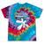 Frutiger Aero Y2K Fashion Trends Statement Piece Tech Orb Premium Tri-Blend Tie-Dye T-Shirts Festival Tie-Dye Frutiger Aero Y2K Fashion Trends Statement Piece Tech Orb Premium Tri-Blend Tie-Dye T-Shirts Festival Tie-Dye