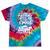 Funny Fathers Day Please Be Patient I'm From The 1900s Tie-Dye T-Shirts Festival Tie-Dye Funny Fathers Day Please Be Patient I'm From The 1900s Tie-Dye T-Shirts Festival Tie-Dye