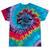 Funny Slogan Patient I'm From The 1900s Raglan Baseball Tee Tie-Dye T-Shirts Festival Tie-Dye