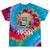 Geek Please Be Patient I'm From The 1900s Retro Computer PC Tie-Dye T-Shirts Festival Tie-Dye Geek Please Be Patient I'm From The 1900s Retro Computer PC Tie-Dye T-Shirts Festival Tie-Dye