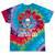Gen X The Badass Generation Generation X Gen Xer Nostalgia Tie-Dye T-Shirts Festival Tie-Dye Gen X The Badass Generation Generation X Gen Xer Nostalgia Tie-Dye T-Shirts Festival Tie-Dye