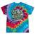 Gen X Lots Of Memories No Evidence Nostalgia Throwback Quote Tie-Dye T-Shirts Festival Tie-Dye Gen X Lots Of Memories No Evidence Nostalgia Throwback Quote Tie-Dye T-Shirts Festival Tie-Dye
