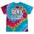 Gen X Lots Of Memories No Evidence Retro Nostalgia Tie-Dye T-Shirts Festival Tie-Dye Gen X Lots Of Memories No Evidence Retro Nostalgia Tie-Dye T-Shirts Festival Tie-Dye