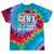 Gen X Lots Of Memories No Evidence Retro Nostalgia Tie-Dye T-Shirts Festival Tie-Dye Gen X Lots Of Memories No Evidence Retro Nostalgia Tie-Dye T-Shirts Festival Tie-Dye