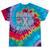 Generation X We Don't Care Gen X Gen Xer Nostalgia Tie-Dye T-Shirts Festival Tie-Dye Generation X We Don't Care Gen X Gen Xer Nostalgia Tie-Dye T-Shirts Festival Tie-Dye
