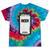 Generic Beer 1980s 80s Nostalgia Tie-Dye T-Shirts Festival Tie-Dye Generic Beer 1980s 80s Nostalgia Tie-Dye T-Shirts Festival Tie-Dye