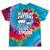 Gentle Nostalgia Plea Please Be Patient I'm From The 1900s Tie-Dye T-Shirts Festival Tie-Dye Gentle Nostalgia Plea Please Be Patient I'm From The 1900s Tie-Dye T-Shirts Festival Tie-Dye