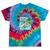 Grass Fun UI UX Er Computer Retro Fish Frutiger Aero Tie-Dye T-Shirts Festival Tie-Dye Grass Fun UI UX Er Computer Retro Fish Frutiger Aero Tie-Dye T-Shirts Festival Tie-Dye