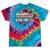 Groovy Like The 60s Aesthetic Nostalgia 1960's Retro Tie-Dye T-Shirts Festival Tie-Dye Groovy Like The 60s Aesthetic Nostalgia 1960's Retro Tie-Dye T-Shirts Festival Tie-Dye