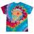 Groovy Like The 70s Aesthetic Nostalgia 1970's Retro Tie-Dye T-Shirts Festival Tie-Dye Groovy Like The 70s Aesthetic Nostalgia 1970's Retro Tie-Dye T-Shirts Festival Tie-Dye