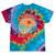 Groovy Brother 70s Aesthetic Nostalgia 1970's Retro Brother Tie-Dye T-Shirts Festival Tie-Dye Groovy Brother 70s Aesthetic Nostalgia 1970's Retro Brother Tie-Dye T-Shirts Festival Tie-Dye