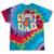 Groovy Dad 70s Aesthetic Nostalgia 1970's Retro Dad Tie-Dye T-Shirts Festival Tie-Dye Groovy Dad 70s Aesthetic Nostalgia 1970's Retro Dad Tie-Dye T-Shirts Festival Tie-Dye
