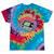 Handheld Gamer Retro Portable Console Nostalgia Tie-Dye T-Shirts Festival Tie-Dye Handheld Gamer Retro Portable Console Nostalgia Tie-Dye T-Shirts Festival Tie-Dye