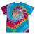 Hockey And Tacos Retro Nostalgia Lovers Tie-Dye T-Shirts Festival Tie-Dye Hockey And Tacos Retro Nostalgia Lovers Tie-Dye T-Shirts Festival Tie-Dye