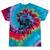 Horse Please Be Patient With Me I'm From The 1900s Premium Tie-Dye T-Shirts Festival Tie-Dye