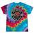 Hotrod Custom Car Automotive Nostalgia Distressed Premium Tri-Blend Tie-Dye T-Shirts Festival Tie-Dye Hotrod Custom Car Automotive Nostalgia Distressed Premium Tri-Blend Tie-Dye T-Shirts Festival Tie-Dye