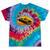 Humorous Saying Please Be Patient With Me I'm From The 1900s Tie-Dye T-Shirts Festival Tie-Dye Humorous Saying Please Be Patient With Me I'm From The 1900s Tie-Dye T-Shirts Festival Tie-Dye