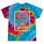 I'm From The 1900s 80s Millennial Boom Box Radio Tie-Dye T-Shirts Festival Tie-Dye I'm From The 1900s 80s Millennial Boom Box Radio Tie-Dye T-Shirts Festival Tie-Dye