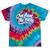 I'm From The 1900s Handwritten Calligraphy Tie-Dye T-Shirts Festival Tie-Dye I'm From The 1900s Handwritten Calligraphy Tie-Dye T-Shirts Festival Tie-Dye