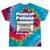 I'm From The 1900s Be Patient Retro Cassette Tape Tie-Dye T-Shirts Festival Tie-Dye I'm From The 1900s Be Patient Retro Cassette Tape Tie-Dye T-Shirts Festival Tie-Dye