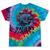 I'm From The 1900s Please Be Patient With Me Tie-Dye T-Shirts Festival Tie-Dye I'm From The 1900s Please Be Patient With Me Tie-Dye T-Shirts Festival Tie-Dye