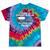 I'm From The 1900s Please Patient History Tie-Dye T-Shirts Festival Tie-Dye