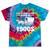 I'm From The 1900s Tee Over The Hill Tie-Dye T-Shirts Festival Tie-Dye I'm From The 1900s Tee Over The Hill Tie-Dye T-Shirts Festival Tie-Dye