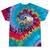I'm From The 1900s Tee Western For Men Tie-Dye T-Shirts Festival Tie-Dye