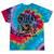 I'm From The 1900s Historical Humor Old Person Tie-Dye T-Shirts Festival Tie-Dye I'm From The 1900s Historical Humor Old Person Tie-Dye T-Shirts Festival Tie-Dye