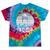 I'm Not Old I'm Classic Nostalgia Humor Tie-Dye T-Shirts Festival Tie-Dye I'm Not Old I'm Classic Nostalgia Humor Tie-Dye T-Shirts Festival Tie-Dye